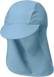 LEGO® kidswear Lwadour 301 (60-1201-1222-5003)