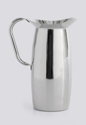 HAY carafă Indian 920 ml 99KK-KFU067_09X (AE745.B515.AG66)