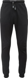 Willard Slama (pmtp1s-25203-b)