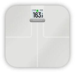 Garmin Cantar inteligent Garmin Index S2, Wi-Fi, 180 kg (Alb) (891171702) Cantar baie