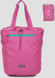 Patagonia Rucsacuri Femei TERRAVIA TOTE PACK Patagonia roz Unic