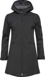 Willard Jacket 252861 (jfsf1s-24205-a)