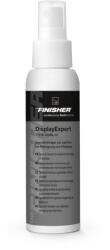 Koch-Chemie The Finisher DisplayExpert - Curățător special pentru ecrane 100ml (4408)