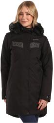 Kilpi Peru (wl0132kiblk)