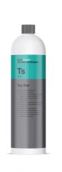 Koch-Chemie Top Star (Ts) - Tratament pentru plastic în interior 1L (4420)
