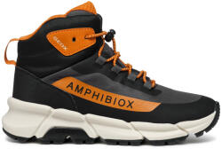 GEOX J Flexyper Plus B Abx A (j46lca-0fu50-c9291)