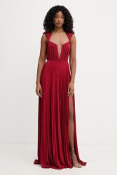 Elisabetta Franchi ruha - piros 34