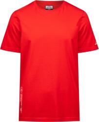 Kappa Montesilvano F1 (332b8xw-d18)