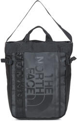 The North Face Rucsacuri Femei BASE CAMP TOTE PACK The North Face Negru Unic