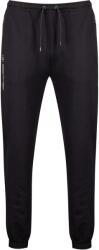 Kappa Sienne (342973w-005)