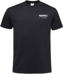 Russell Athletic T-shirt (a260391-io-099)