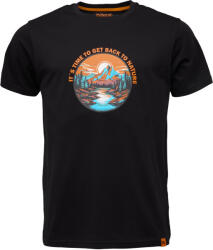 Willard Tshirt 252783 (tms1s-25203-a)