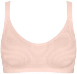 Sloggi Zero Feel Air Bralette (10226799-00am)