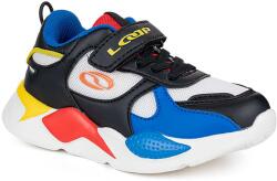 LOAP Joffa (kbj21184-l15g)