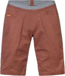 Hannah Bang Shorts (10052750hhx01)