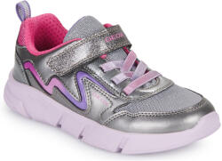 GEOX Pantofi sport Casual Fete J ARIL G. A Geox Gri 26