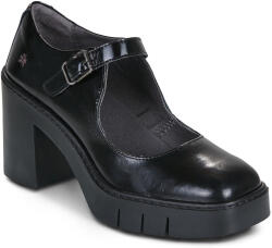 Art Pantofi cu toc Femei BERNA Art Negru 40