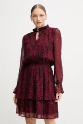 Marc Aurel ruha - piros 44 - answear - 64 990 Ft