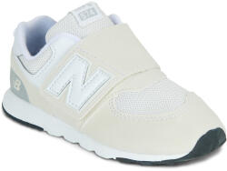 New Balance Pantofi sport Casual Fete 574 New Balance Bej 23