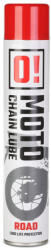  Omoto láncspray road 750ml - 2 - őt veszel, 3 - at kapsz akció! ! ! (0015-750)