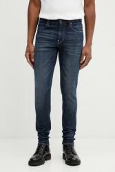 G-Star farmer Revend FWD Skinny - sötétkék 30/32