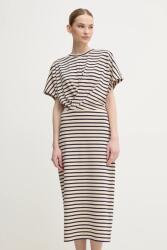 Marc Aurel ruha - bézs 36 - answear - 50 990 Ft