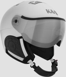 KASK Cască De Schi Kask Chrome Visor - sportofino - 2 000,00 RON