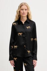 Lola Casademunt ing női - fekete M