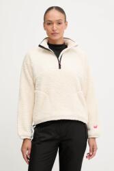 Kari Traa felső OLIVIA - bézs XL