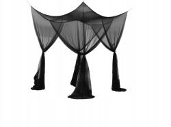  Szúnyogháló az ágy fölé (moskitiera)