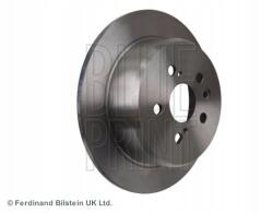 Blue Print ADT34363 Féktárcsa (1db)