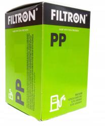 Filtron Pp 857/2 Üzemanyagszűrő