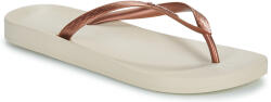 Ipanema Flip-Flops Femei ANATOMICA TAN FEM Ipanema Bej 39