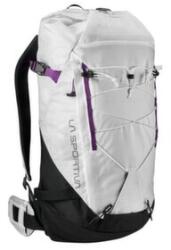 La Sportiva Granite 32 Rucsac Chalk / Black M/L Rucsac tura