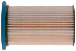 Bosch F 026 402 809 Üzemanyagszűrő