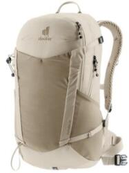 Deuter Futura 23 Rucsac greystone-alu Rucsac tura