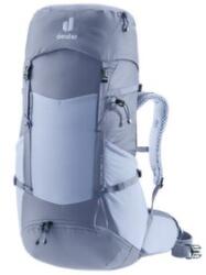 Deuter Futura Pro 34 SL Rucsac polar-bluejay Rucsac tura