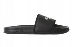 The North Face flip-flop papucs NF0A4T2RKY4 Roz 40, 5 (BM166912)