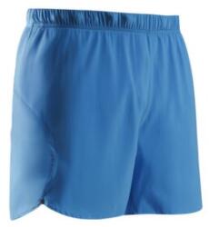 X-Bionic X-Bionic® Corefusion Run Discover Shorts Men Pantaloni scurți Eternal Ice L