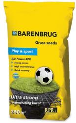 Barenbrug Bar Power RPR Lown (sport) fűmagkeverék (5 kg)