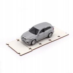  Beton útburkoló lapok 30db H0 1: 87