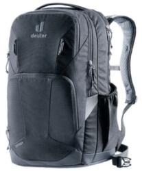 Deuter Cotogy Rucsac Black