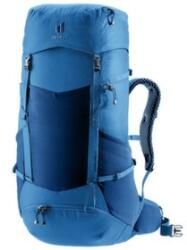 Deuter Futura Pro 40 Rucsac nightblue-baltic Rucsac tura