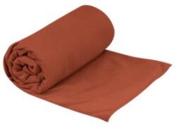 Sea to Summit Drylite Towel Prosop Picante M Prosop