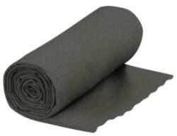 Sea to Summit Airlite Towel Prosop Beluga L Prosop