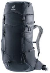 Deuter Futura Pro 36 Rucsac Black Rucsac tura