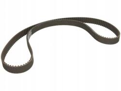 Gates 5408XS Vezérműszíj