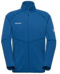 MAMMUT Aconcagua ML Jacket Men Hanorac 50665 tschiel XXL