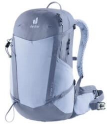 Deuter Futura 25 SL Rucsac polar-bluejay Rucsac tura