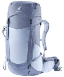 Deuter Futura 24 SL Rucsac polar-bluejay Rucsac tura